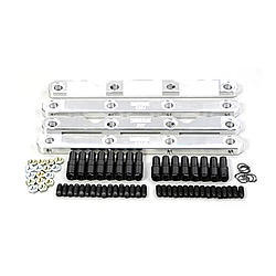 BBC Stud Girdle Kit - BB-1 -2 -2X -3 BROBR1230