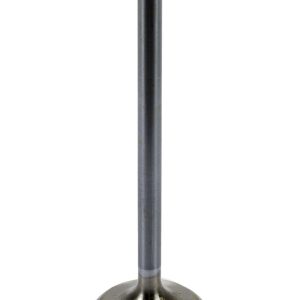 1.625 Exhaust Valve - 5.540 OAL 11/32 BROBR60154