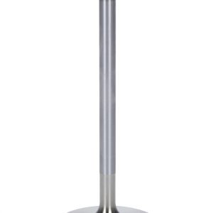 2.250 Intake Valve - 5.200 OAL 0.3136 BROBR70225