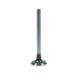 1.600 Exhaust Valve - 4.965 OAL 11/32 BROBR81021