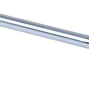 1.880 Exhaust Valve - 5.394 OAL 11/32 BROBR81038