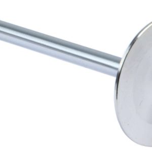 2.140 Intake Valve - 5.290 OAL 11/32 BROBR81050