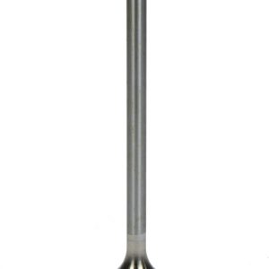 BBC 1.800 Exhaust Valve 11/32 5.930 OAL BROBR81080