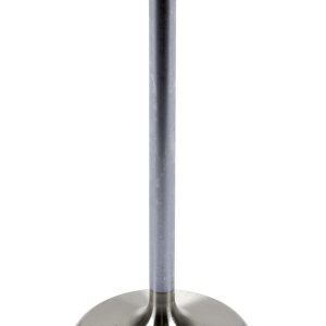 2.375 Intake Valve - 5.610 OAL 11/32 BROBR81375