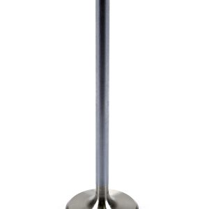 1.900 Exhaust Valve - 6.450 OAL 11/32 BROBR81645