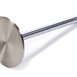 2.300 Intake Valve - 5.380 OAL 11/32 BROBR86002V