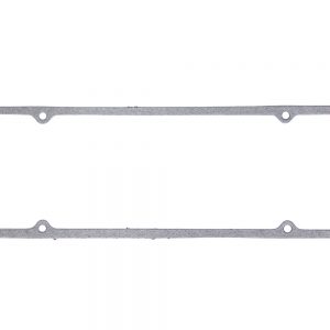 Valve Cover Gasket - SBC (Each) BROMG1000