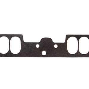 Intake Gasket - SBC O/P w/Head Hunter Heads BROMG1229