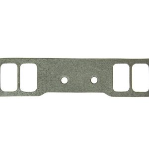 Intake Gasket - SBC (Each) BROMG1800