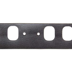 Intake Gasket - PB 2005 (Each) BROMG2015