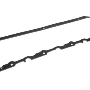 Valve Cover Gasket - PB2005 (Each) BROMG2016