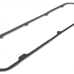 Valve Cover Gasket - BBC SR20 Head (Each) BROMG2020