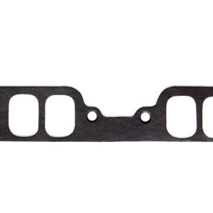 Intake Gasket - BBC w/SR 20 Heads .120 Thick Ea. BROMG2021-120