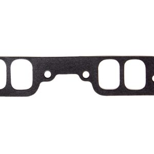 Intake Gasket - BBC w/SR 20 Heads (Each) BROMG2021