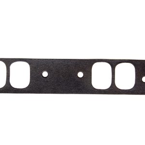 Intake Gasket - BBC BB-3 Extra (Each) BROMG2104