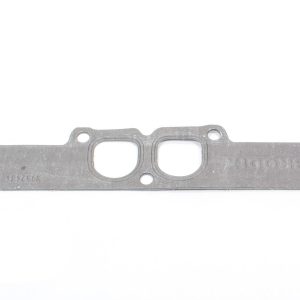 Exhaust Gasket - SBC Spread Port (Each) BROMG52464