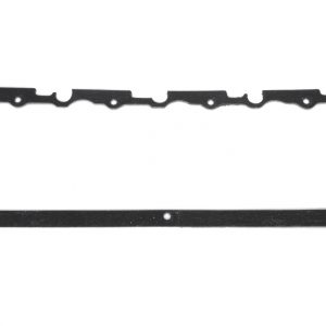 BBC Valve Cover Gasket PB 9000 BROMG9000