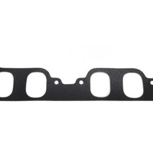 BBC Intake Gasket PB 9000/DN-9 BROMG9001