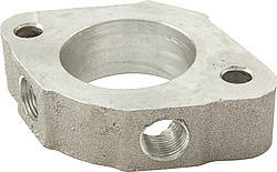 Water Block Only BROMSWT-4WT