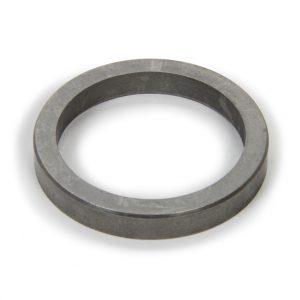 Exhaust Seat 1.660 OD x 1.345 ID x .375 Deep BROP1.660