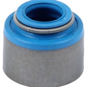 11/32 Valve Stem Seal - .531 Guide BROUSVS529V