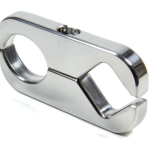 Bottle Clamp - Roll Bar BRPBC