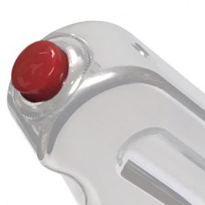 Button Switch -Trans Brake BRPEO-BUTTON