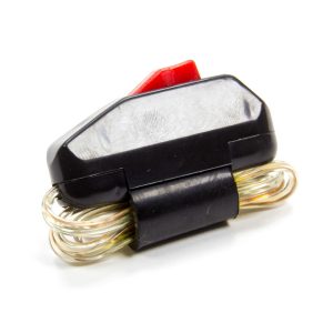 Linelock Button BRPLL-BUTTON