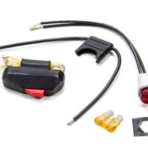 Linelock Accessory Kit BRPLLK