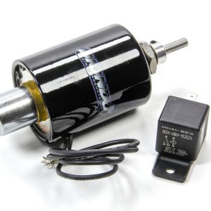 Electric Solenoid for Pro Bandit BRPPB-ELECSOL