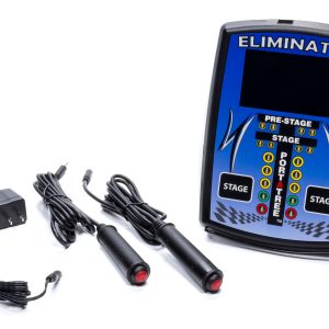 Super 2000 Eliminator Practice Tree BRPPOR-8200ELIM