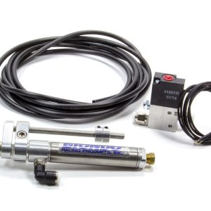 Starting Line Controller BRPSLP-M