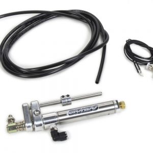 Premium Starting Line Conntrol Kit BRPSLP-S