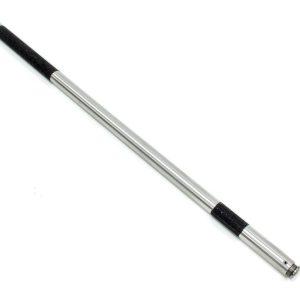 Jack Handle 40in Warrior BRU165