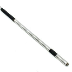 Jack Handle 40in Pro Series Fat BRU166