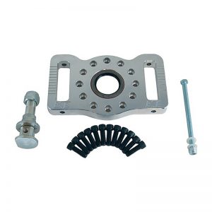 Pinion Mount Double Sided Adjustable w/seal BSB4039S