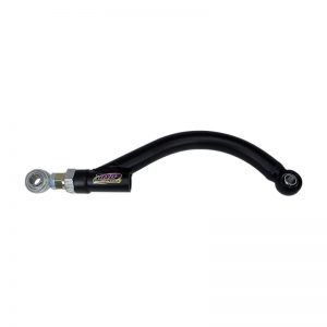 J-Bar Panhard Bar 18.750in.-21.5in. Adj BSB7039-19