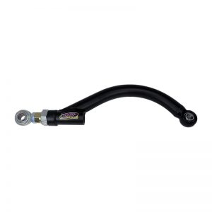 J-Bar Panhard Bar 20in.-22.750in. Adj BSB7039-20