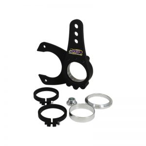 Brake Floater Steel Bearing Style BSB7070