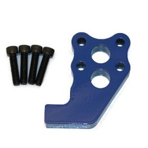 Shock Mount 2in Drop BSB7206
