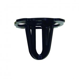 Spring Cup Only L/W Non-Bearing BSB7446-3
