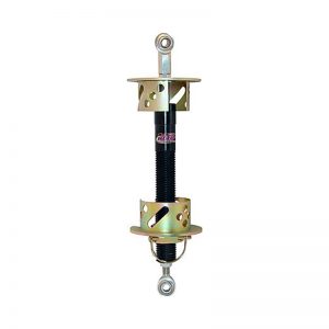 Coilover Eliminator/ Outlaw Slider 2in. Long BSB7500-2
