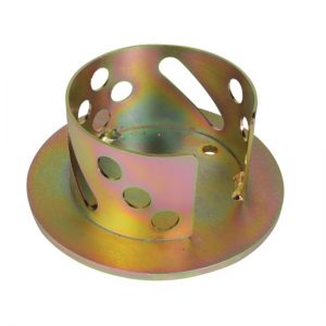 Spring Cup Top Plate for XD & Outlaw Slider BSB7503