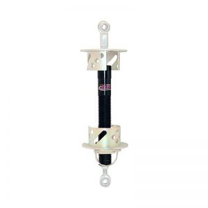 Replacement Shaft 7500 2in. Long BSB7504-2