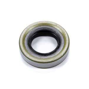Double-lip Seal for Outlaw Slider BSB7509