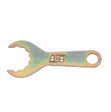 Slider Wrench BSB7510