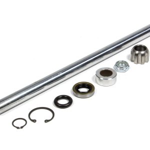 Rebuild Kit 75000 2in. Long BSB7518-2