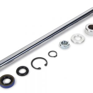 Rebuild Kit 7500 BSB7518