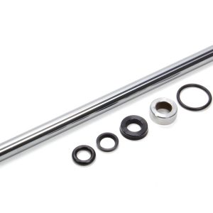 Rebuilt Kit XD Coilover Eliminator 2in Ext BSB7540-16