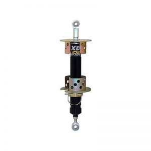 Coilover Eliminator XD Big Body 2in BSB7540-2